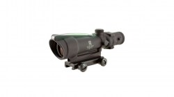 Trijicon Acog 3pt5x35 Riflescope-03